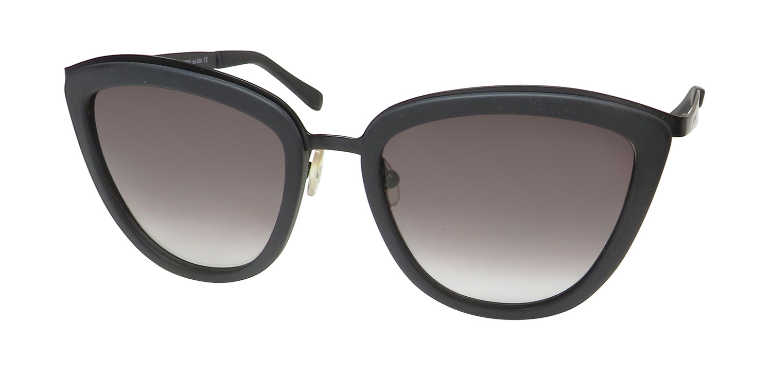 Liebeskind Berlin 10365 Sunglasses by ModaFrames