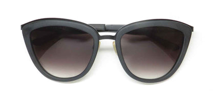Liebeskind Berlin 10365 Sunglasses