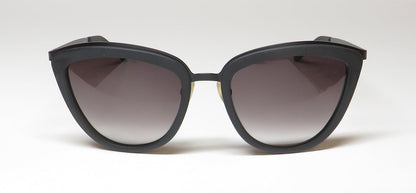 Liebeskind Berlin 10365 Sunglasses by ModaFrames