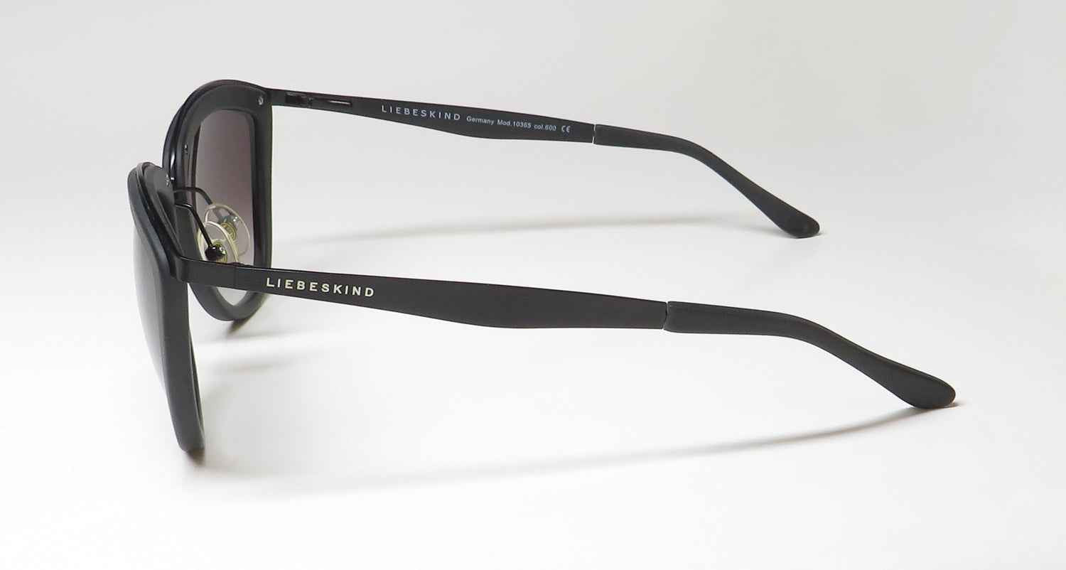 Liebeskind Berlin 10365 Sunglasses