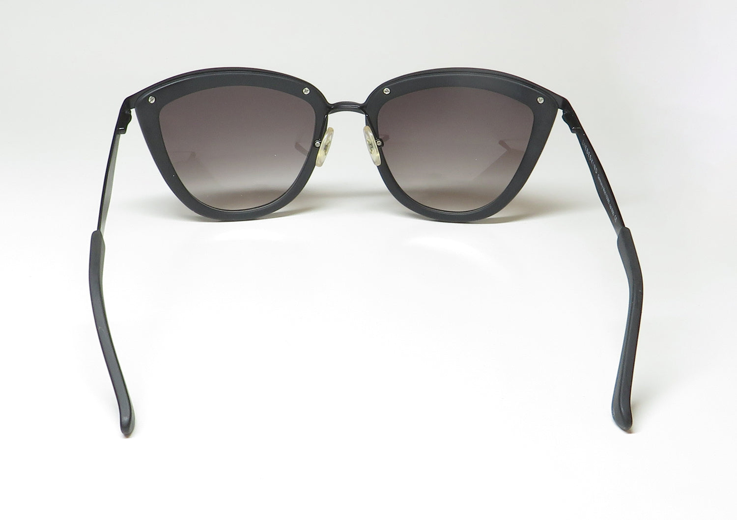 Liebeskind Berlin 10365 Sunglasses by ModaFrames