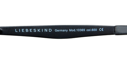 Liebeskind Berlin 10365 Sunglasses
