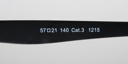 Liebeskind Berlin 10365 Sunglasses by ModaFrames