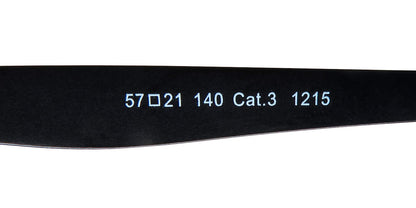 Liebeskind Berlin 10365 Sunglasses