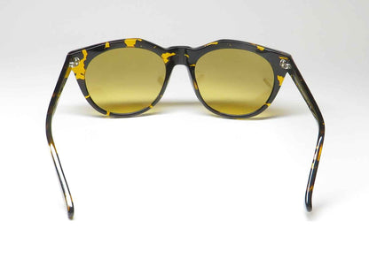 Liebeskind Berlin 10711 Sunglasses
