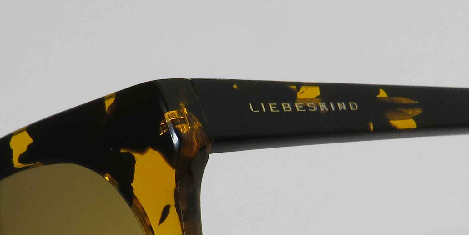 Liebeskind Berlin 10711 Sunglasses