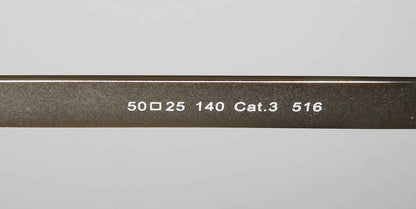 Liebeskind Berlin 10559 Sunglasses