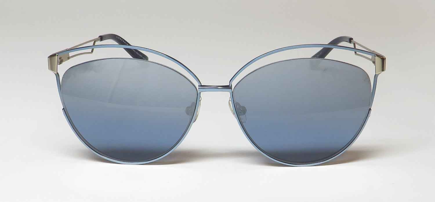 Liebeskind Berlin 10707 Sunglasses