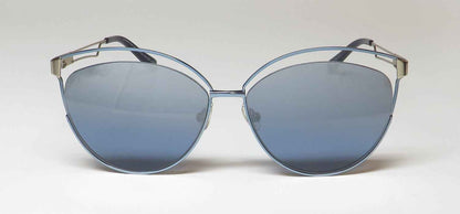 Liebeskind Berlin 10707 Sunglasses