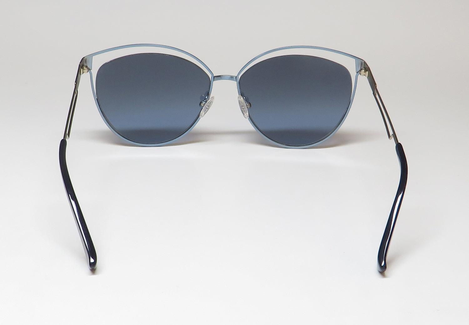 Liebeskind Berlin 10707 Sunglasses by ModaFrames