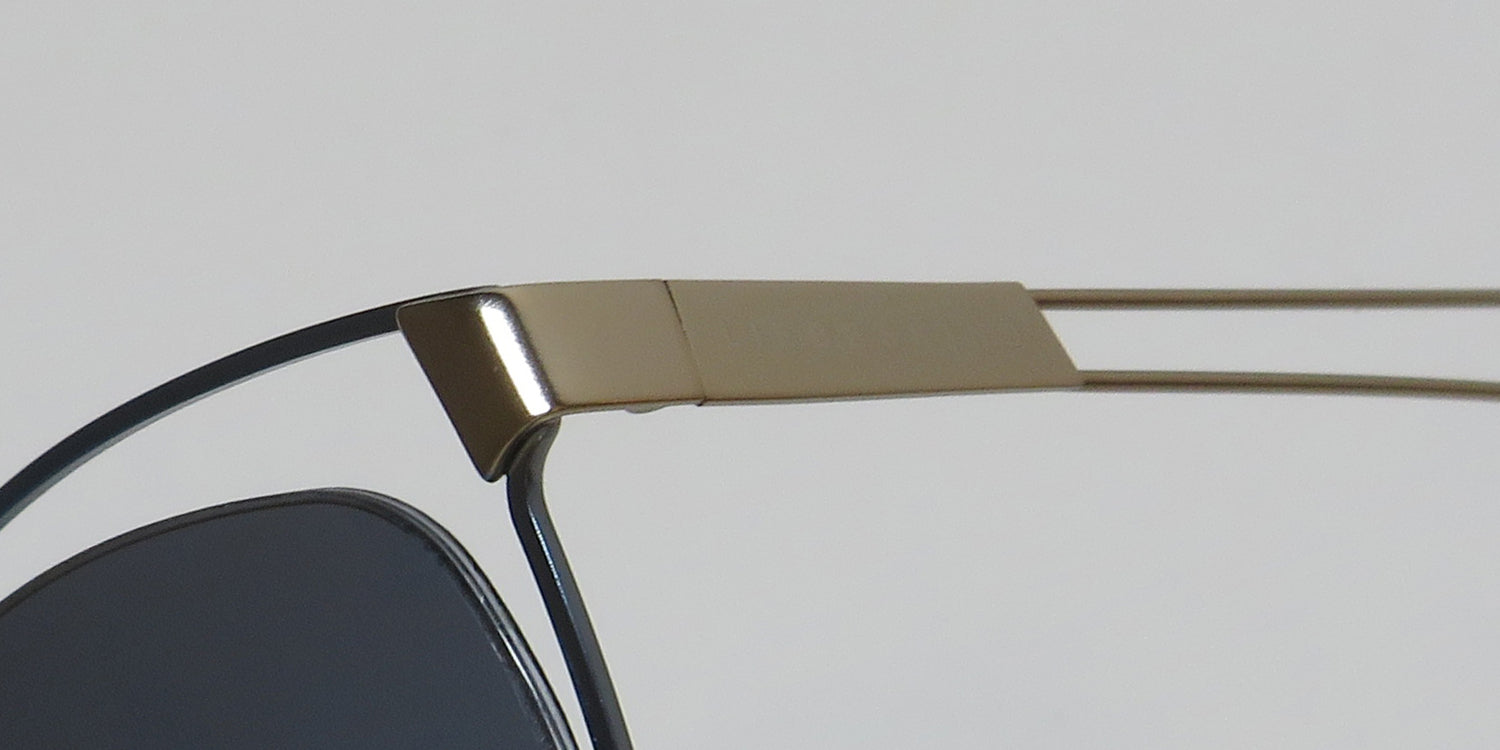 Liebeskind Berlin 10707 Sunglasses by ModaFrames