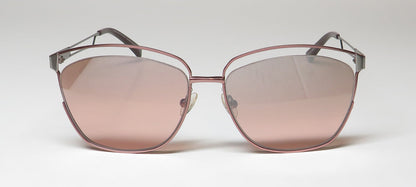 Liebeskind Berlin 10629 Sunglasses by ModaFrames