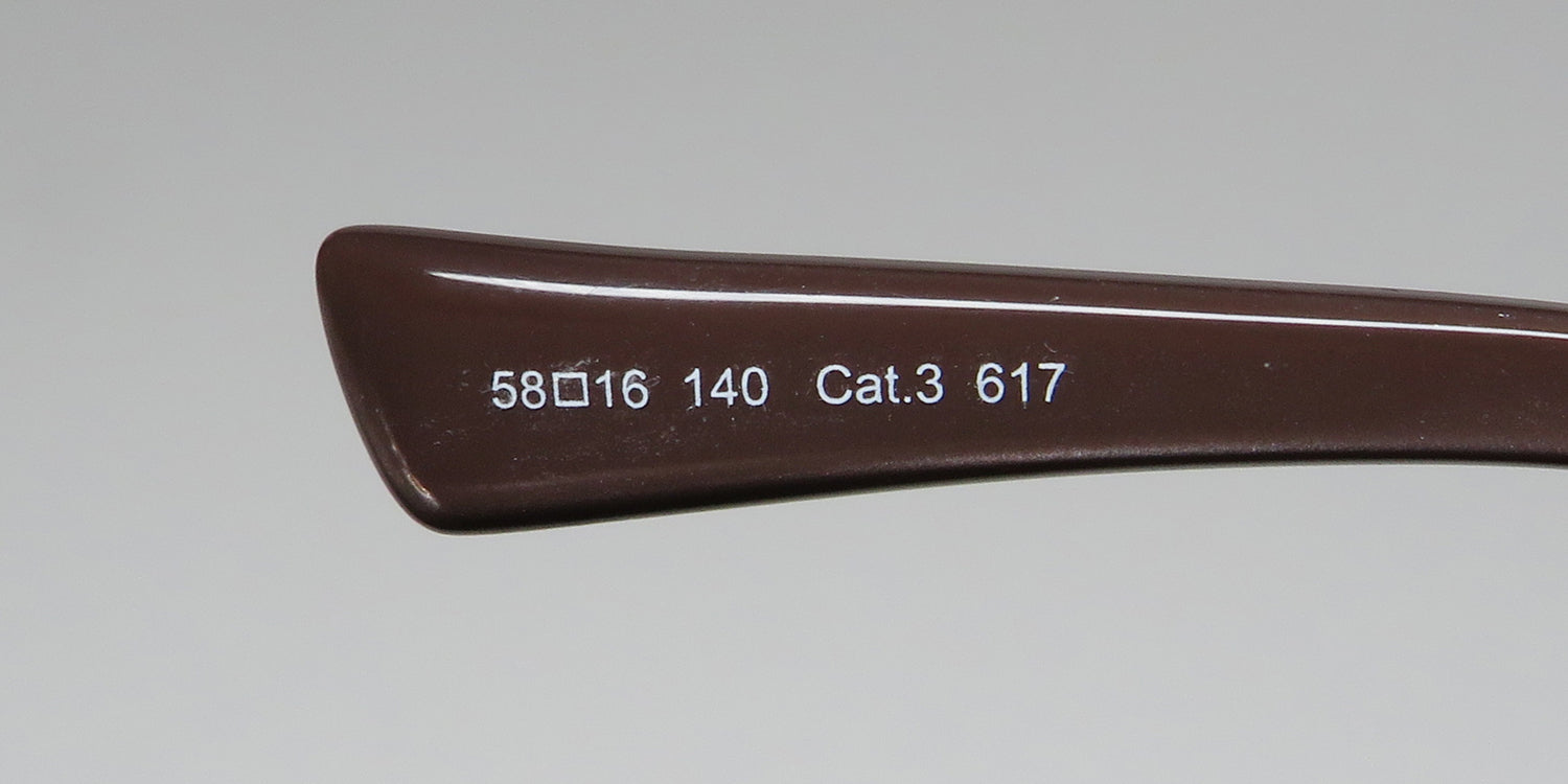 Liebeskind Berlin 10629 Sunglasses by ModaFrames
