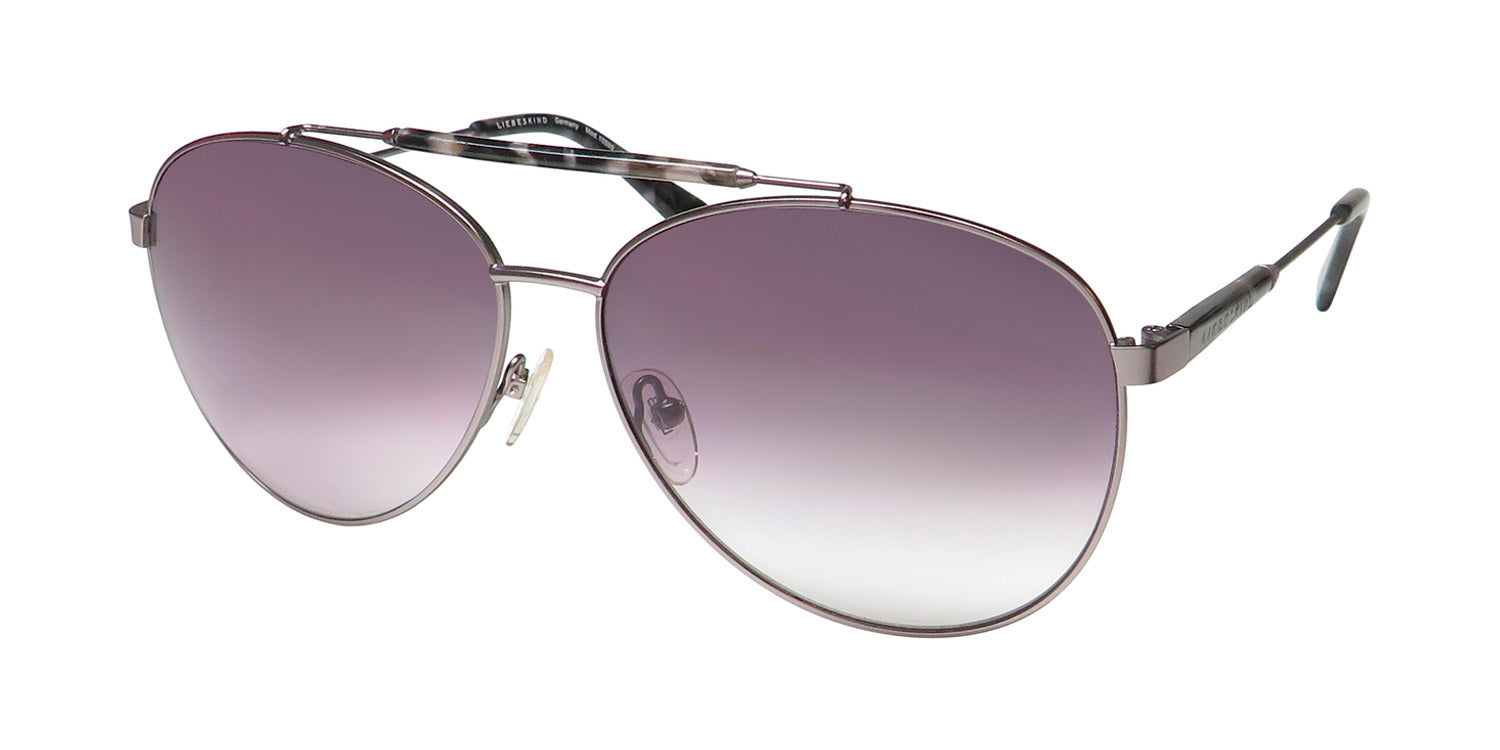 Liebeskind Berlin 10589 Sunglasses by ModaFrames