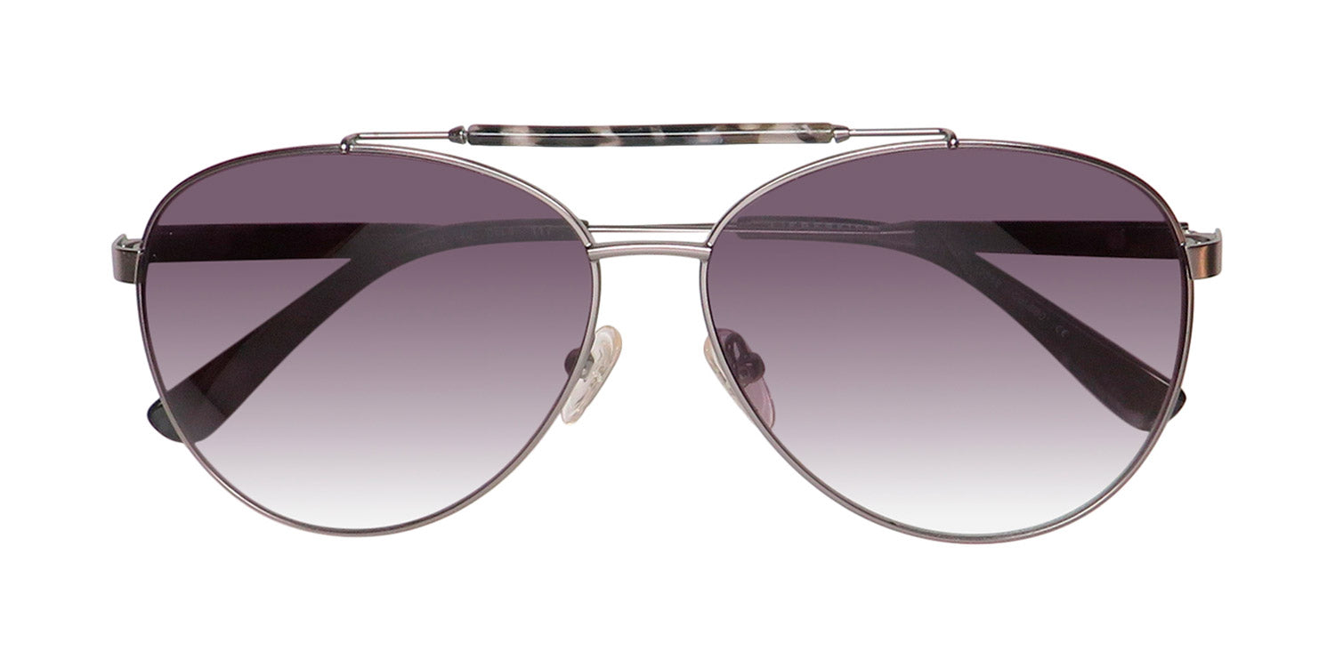 Liebeskind Berlin 10589 Sunglasses by ModaFrames