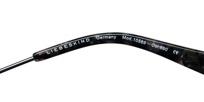 Liebeskind Berlin 10589 Sunglasses by ModaFrames