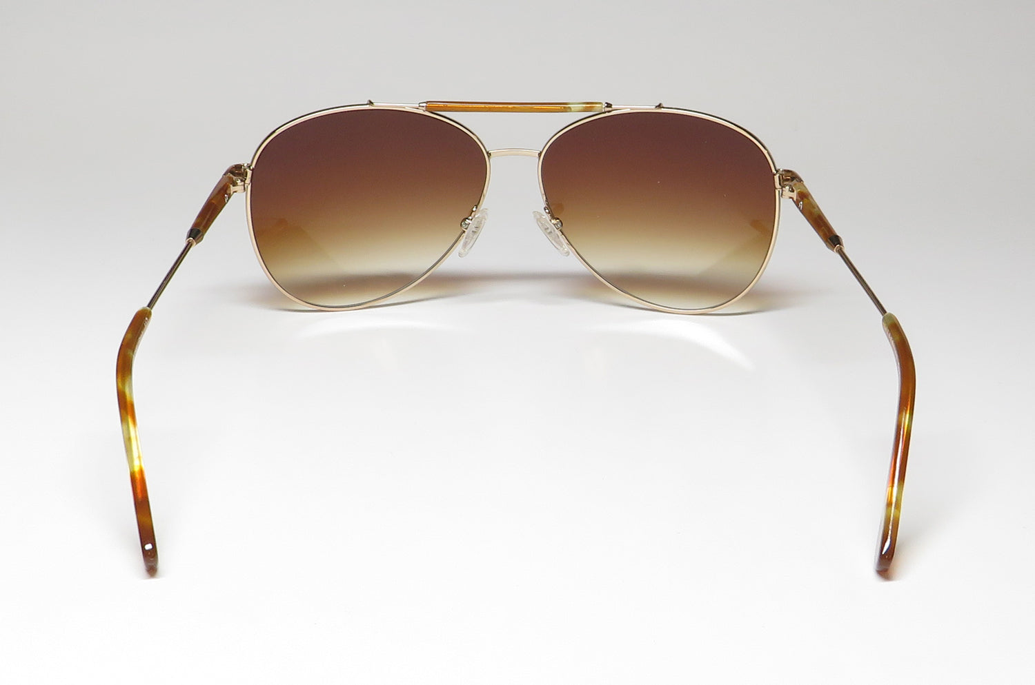 Liebeskind Berlin 10589 Sunglasses by ModaFrames