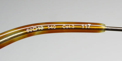 Liebeskind Berlin 10589 Sunglasses by ModaFrames