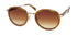 Liebeskind Berlin 10587 Sunglasses