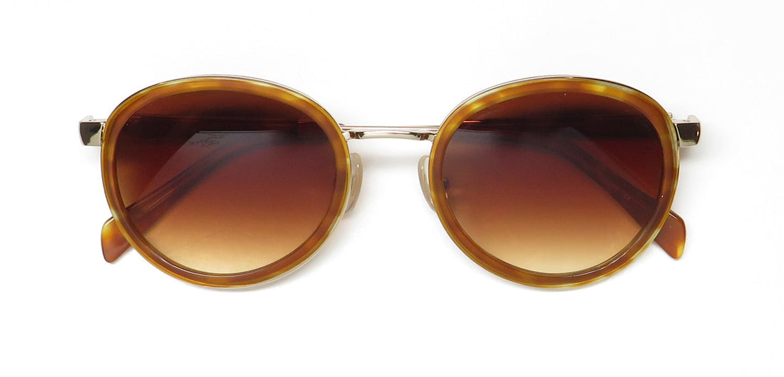 Liebeskind Berlin 10587 Sunglasses by ModaFrames