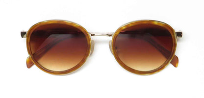 Liebeskind Berlin 10587 Sunglasses