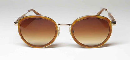 Liebeskind Berlin 10587 Sunglasses