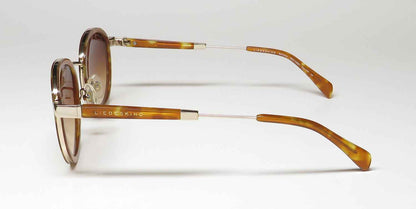 Liebeskind Berlin 10587 Sunglasses