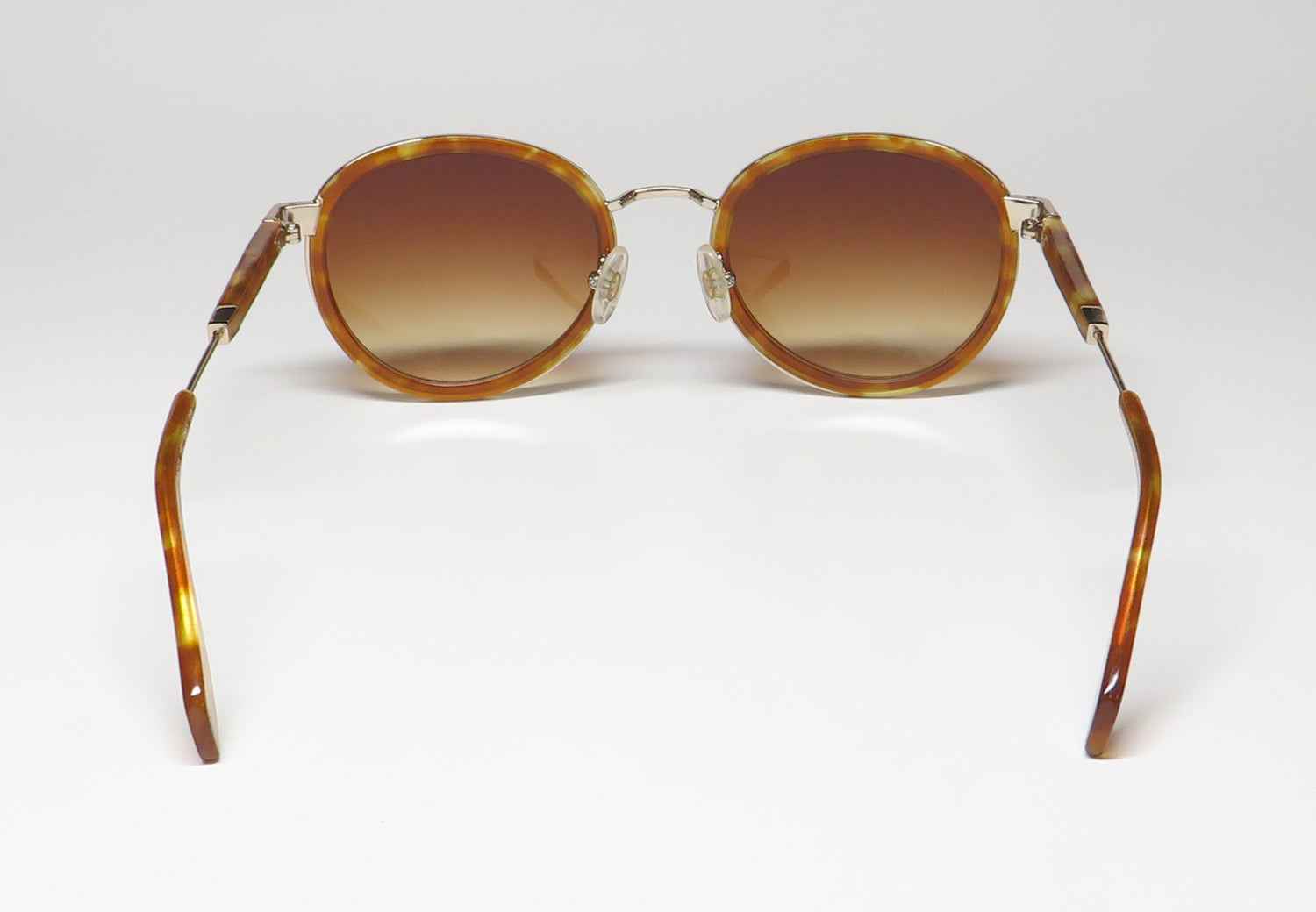 Liebeskind Berlin 10587 Sunglasses