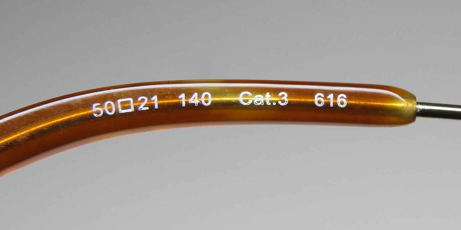 Liebeskind Berlin 10587 Sunglasses