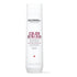 Goldwell Dual Senses Rich Repair Conditioner 10.1 oz by Pasteur Pharmacy