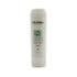 Goldwell Dual Senses Curly Twist Conditioner 10.1 oz
