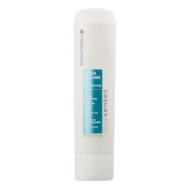 Goldwell Dual Senses Ultra Volume Gel-Conditioner 10.1oz by Pasteur Pharmacy