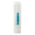Goldwell Dual Senses Ultra Volume Gel-Conditioner 10.1oz by Pasteur Pharmacy
