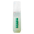 Goldwell Dual Senses Curly Twist Leave-In 2-Phase Spray 5 oz