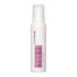 Goldwell Dual Senses Color Leave In Mousse 150ml