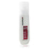 Goldwell Dualsenses Color Extra Rich Leave-in Cream Fluid 5 oz by Pasteur Pharmacy