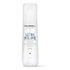 Goldwell Dual Senses Ultra Volume Leave-In Boost Spray 5.0 oz