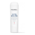 Goldwell Dualsenses Ultra Volume Bodifying Conditioner 10.1 oz by Pasteur Pharmacy