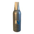 Goldwell Trendline Volume Double Boost Rootlift Spray 6.5 oz