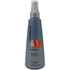 Goldwell Trendline Wild Modeler Shaping Spray 5.1 oz by Pasteur Pharmacy