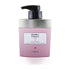 Goldwell Kerasilk Color 2 Brillilance Creator 16.9 Oz by Pasteur Pharmacy
