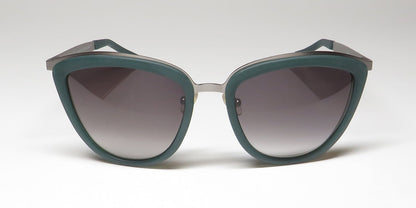 Liebeskind Berlin 10365 Sunglasses by ModaFrames