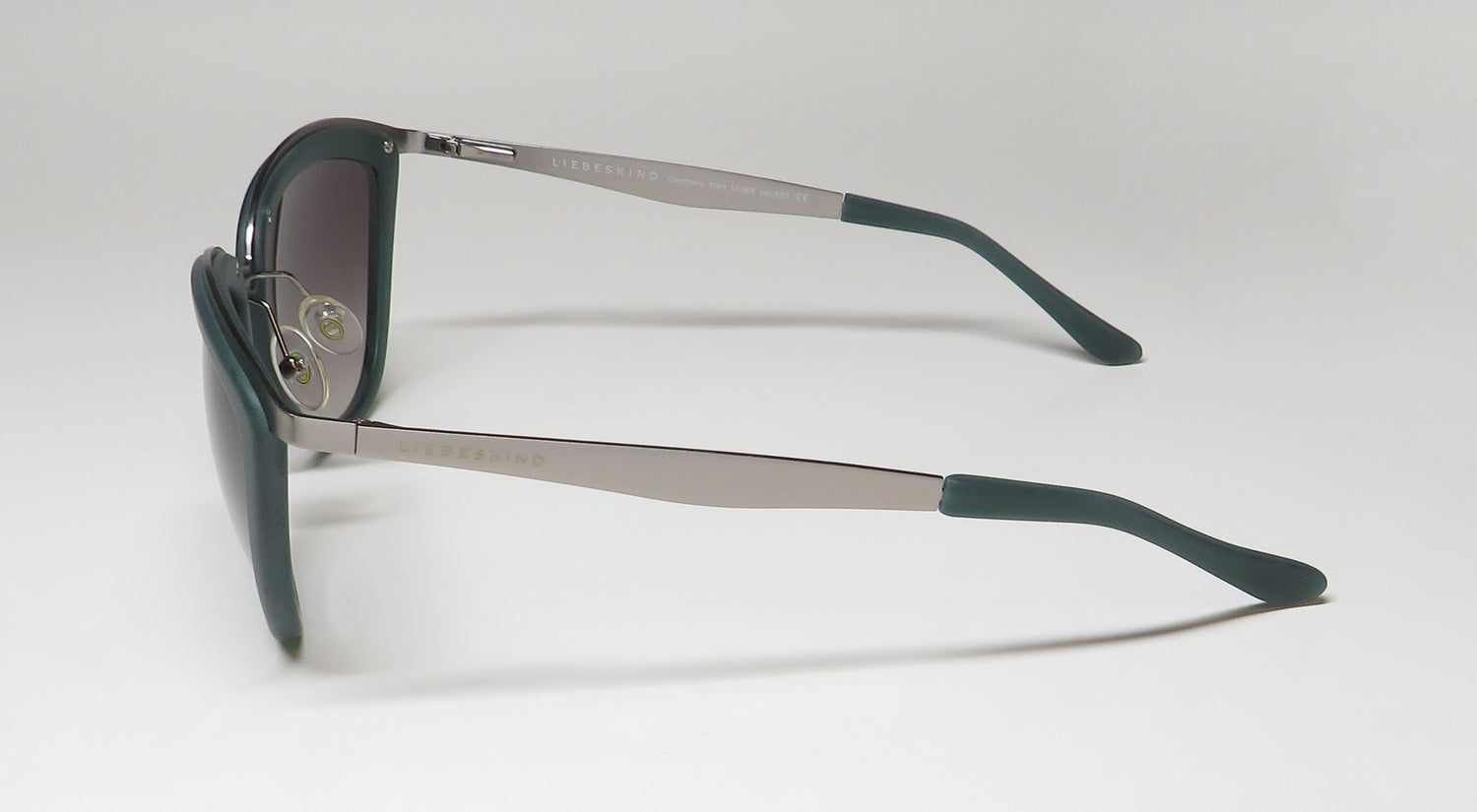 Liebeskind Berlin 10365 Sunglasses by ModaFrames