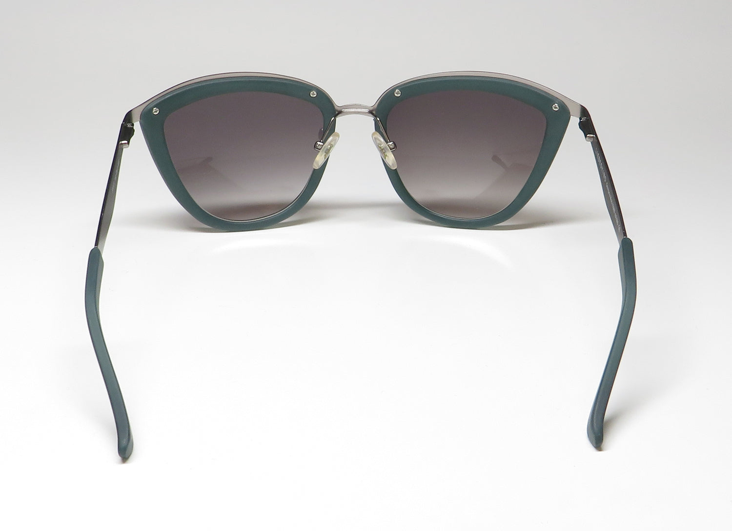 Liebeskind Berlin 10365 Sunglasses by ModaFrames