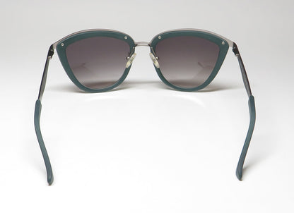 Liebeskind Berlin 10365 Sunglasses by ModaFrames