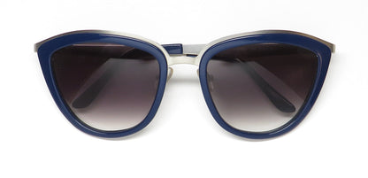 Liebeskind Berlin 10365 Sunglasses by ModaFrames