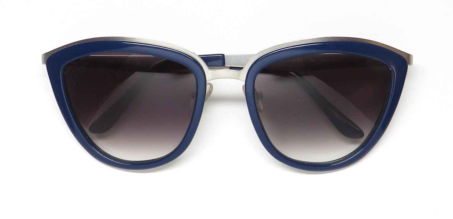 Liebeskind Berlin 10365 Sunglasses