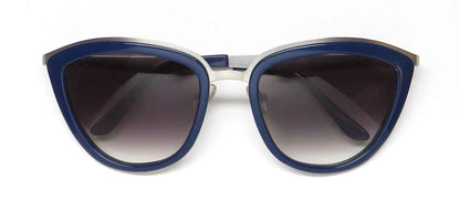 Liebeskind Berlin 10365 Sunglasses