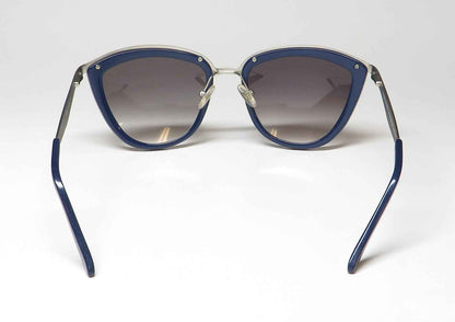 Liebeskind Berlin 10365 Sunglasses