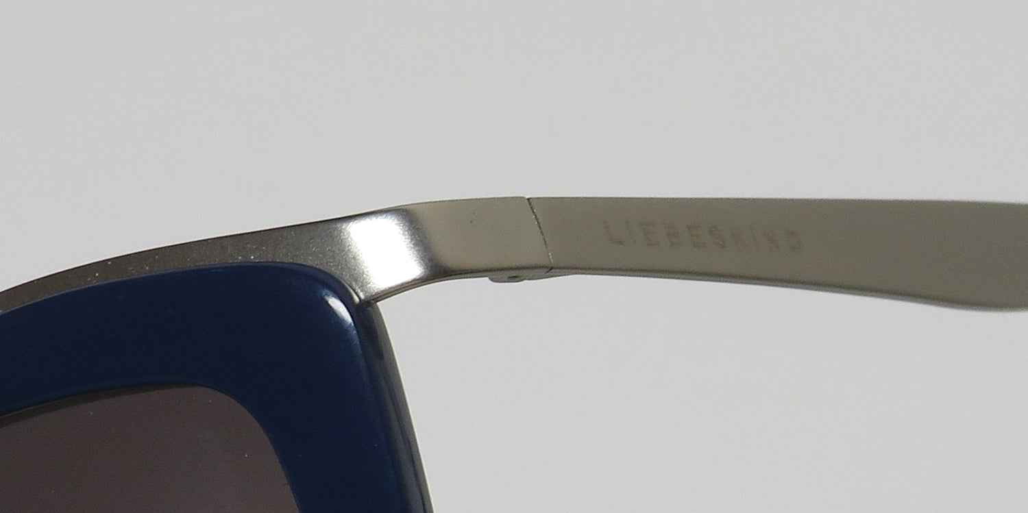 Liebeskind Berlin 10365 Sunglasses